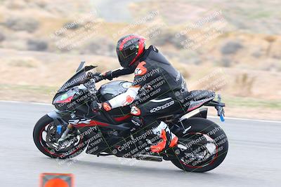 media/Mar-04-2023-TrackXperience (Sat) [[f3a86947c9]]/Group 1/Session 4 turn 2/